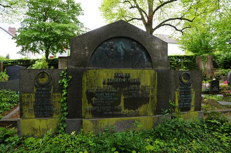 Bad Godesberg